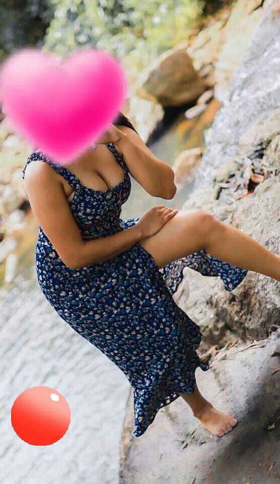 68abfac20e258PvKoLspMFB1756101314