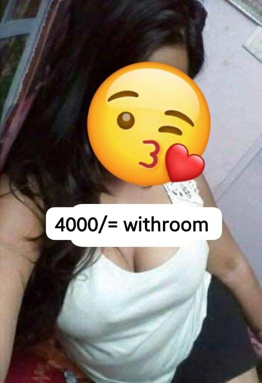 68ac014a3a52a6dFIsioAMY1756102986