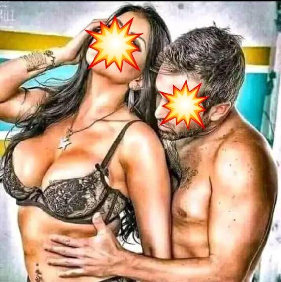 68ac1bff0fc45gFwopUDPIF1756109823