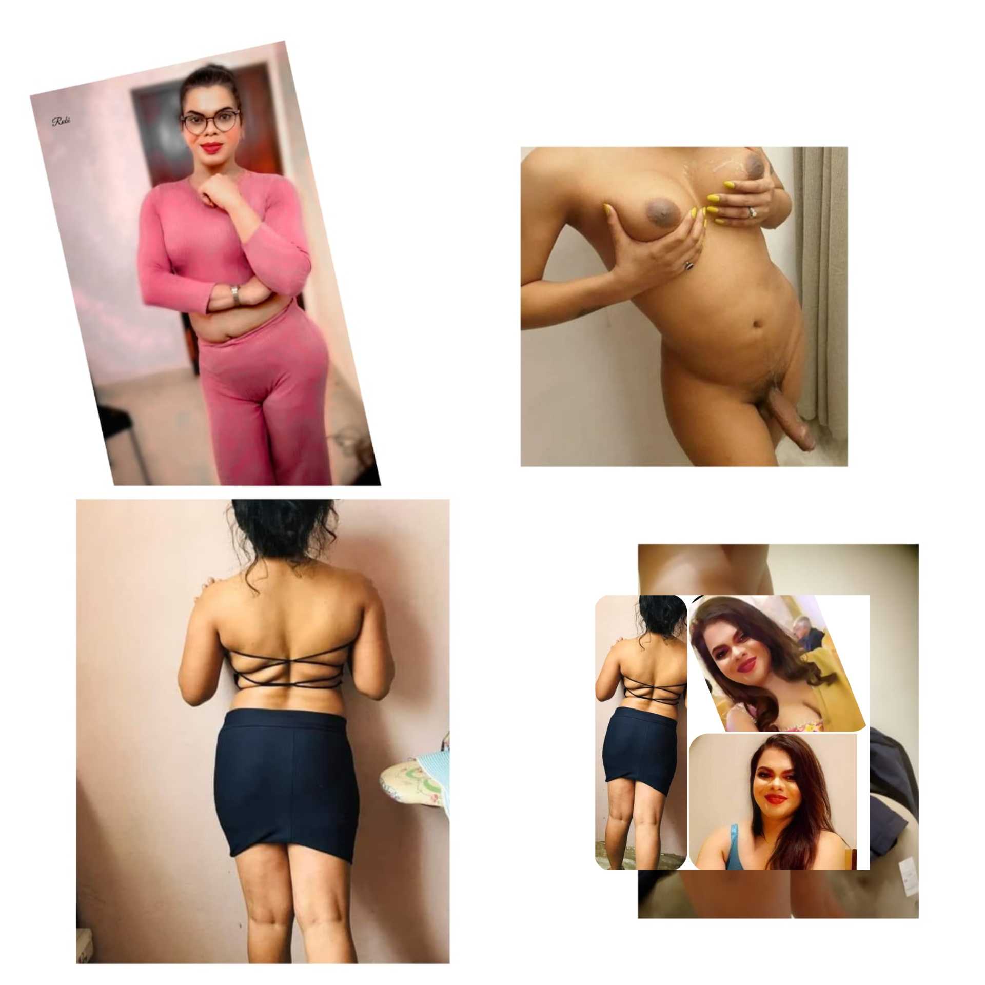 68ac27c3b5ee0aXt8eUHtS91756112835