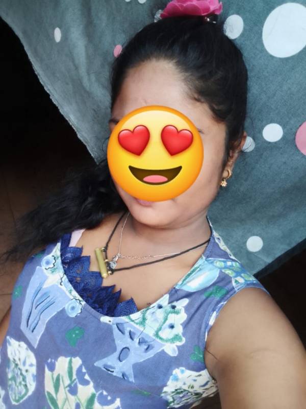 68ac2ca18f6719iuS4b4i3G1756114081
