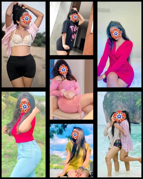68ac6b584d808USh3D0GJoU1756130136
