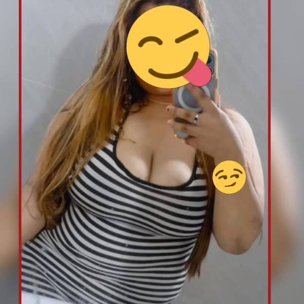 68ac7b252e41fwV0oMmgu3E1756134181
