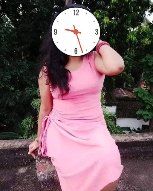 68ac88dae16b5dAPK3jArV51756137690