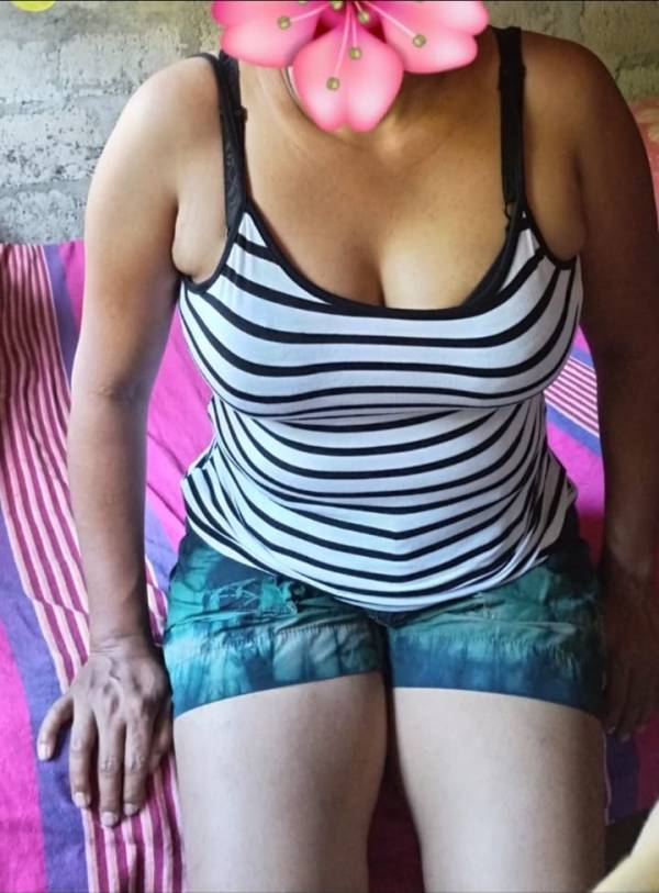 68aca49964443mJnVoYoyIe1756144793