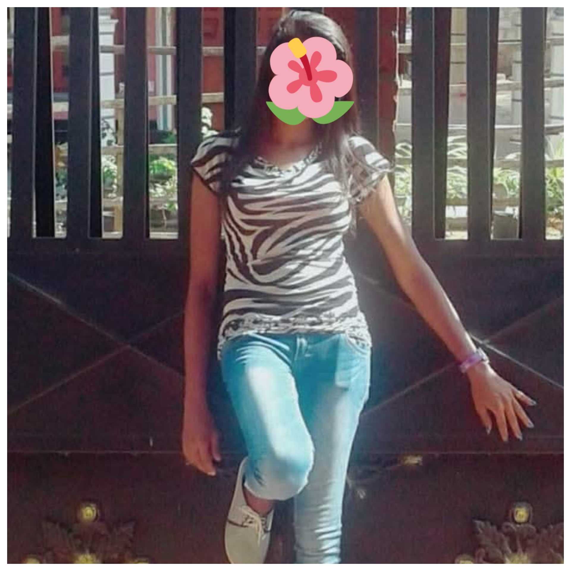 68ad3a6f9c088uN0H2K1BGh1756183151
