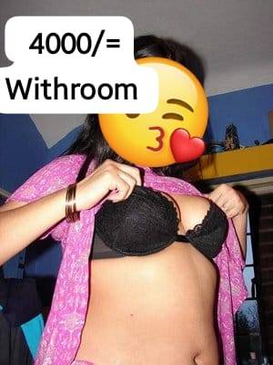 68ad415d19aa5EdDn7YmLG91756184925