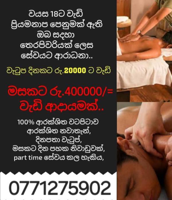 68ad51d32c5d60FJAM1Qk7m1756189139