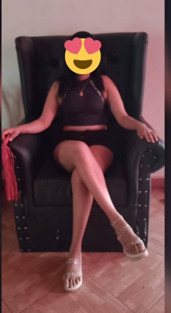 68ad5c739e8c4W5bXk0lMmp1756191859