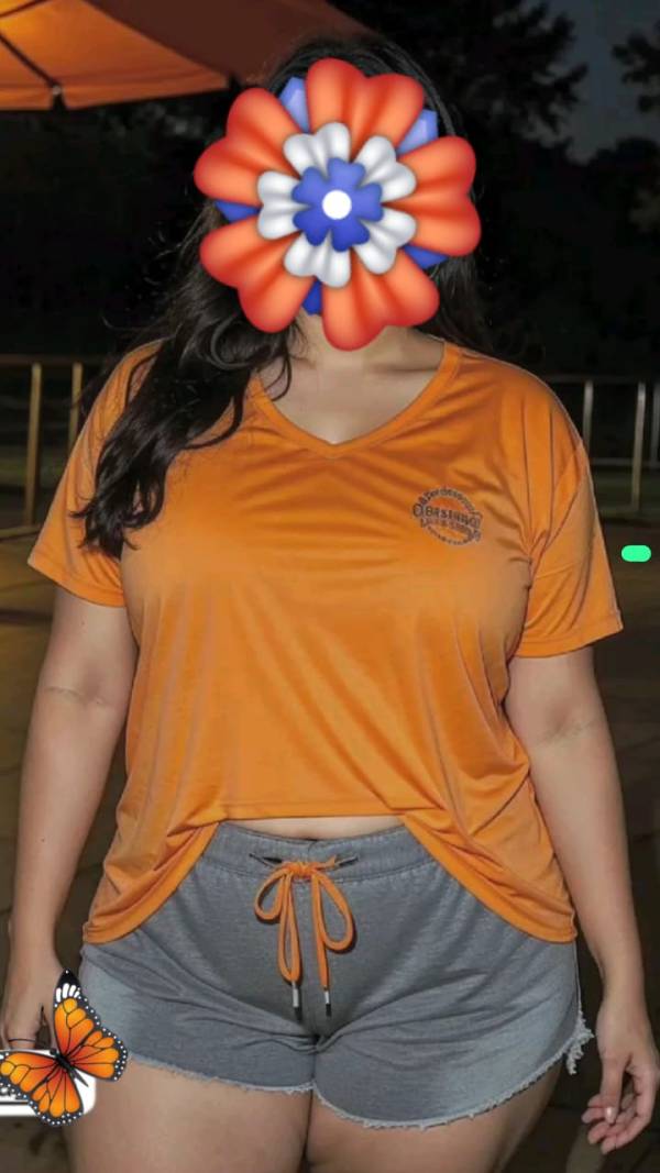 68ad91acef1c4HjTdj0Nqy41756205484