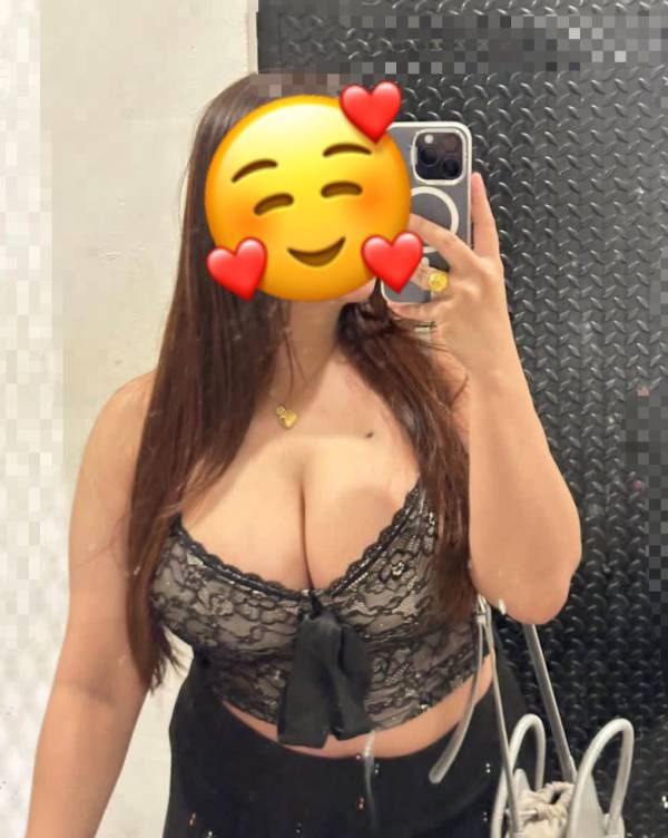 68adb037d20c3J9LF4JOfBD1756213303