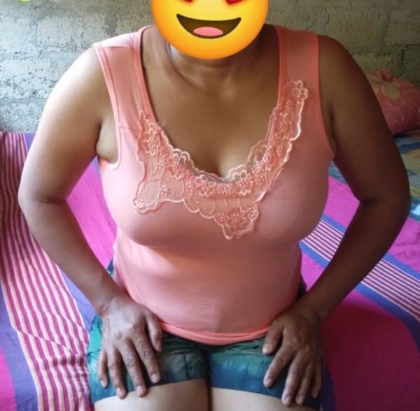 68adbb51481ccyJsm8snGXz1756216145
