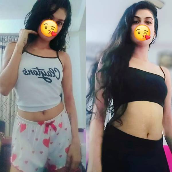 68adbcfe44bfe7Yrqna9dkz1756216574