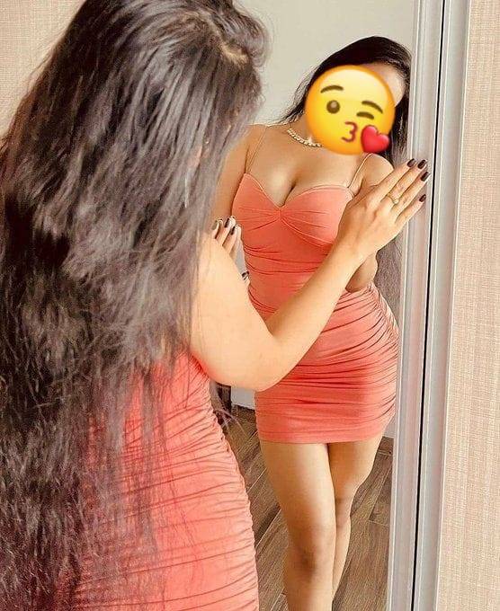 68adc461e30d5QAnbcGavZB1756218465