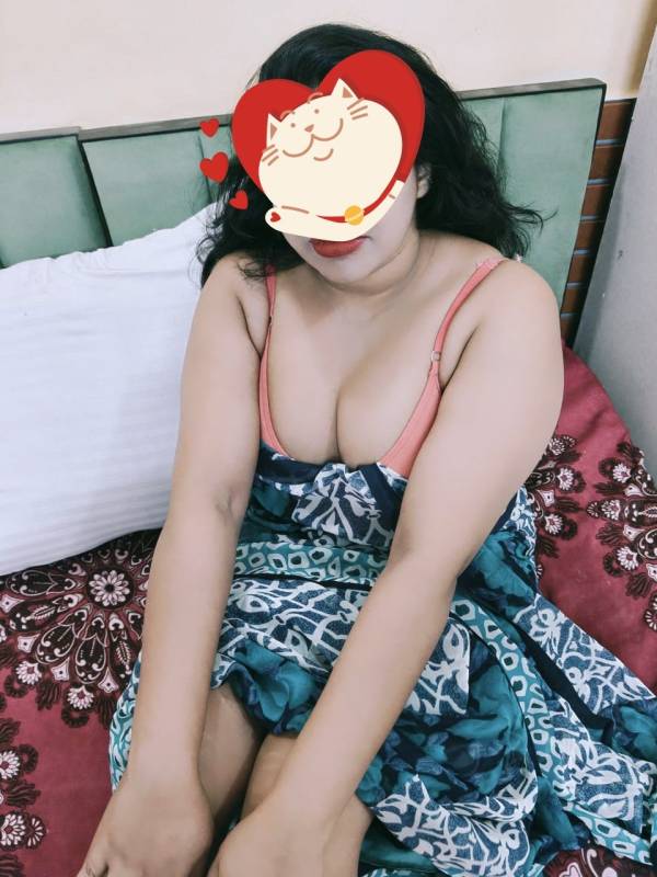 68ae0302e5d71DutTfVlE181756234498