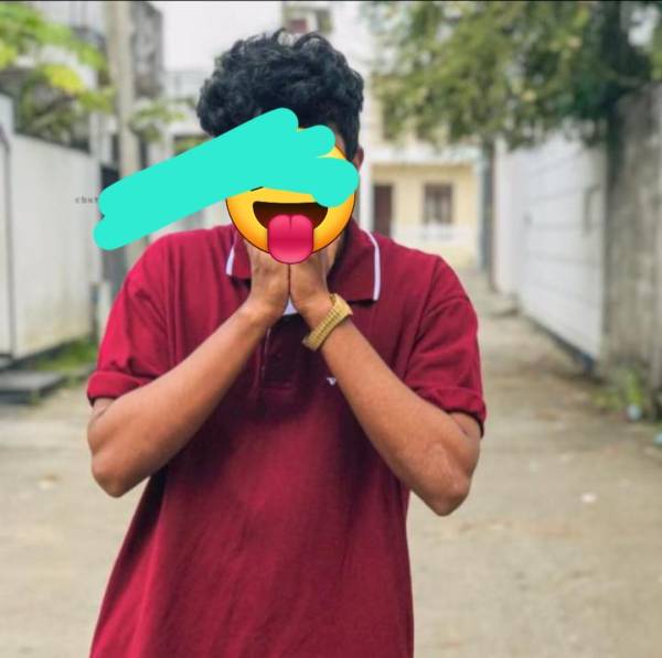 68ae9771ac5f2nDDElzxcQ51756272497