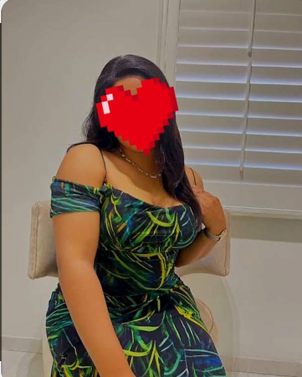68ae9cd0d096eUQ3I4GFdsf1756273872