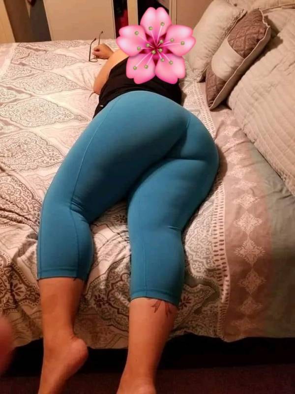 68aeb53ad255bVd3IMUR2dI1756280122