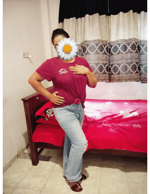 68aeb6b8452aaEffn0ayQCM1756280504
