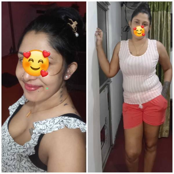 68aec7097b134Ut2gxJMbIF1756284681