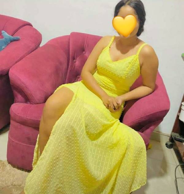 68aedb8b91d63cBOQ1Gi8o81756289931