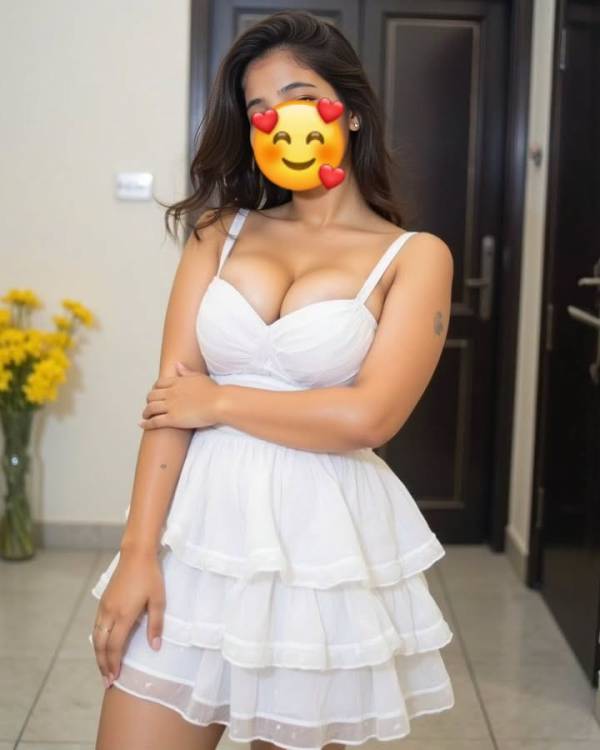 68af1c3e79216MhLziBWaY01756306494