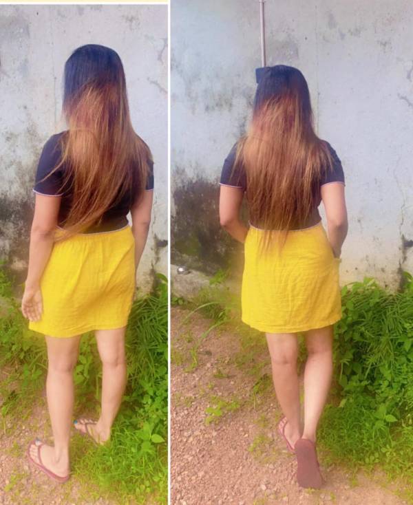 68af282e472baYI516192M71756309550