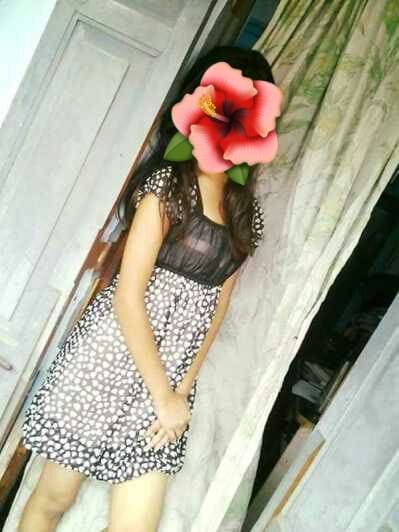 68af30a9d7307NaN9r8O1Pi1756311721
