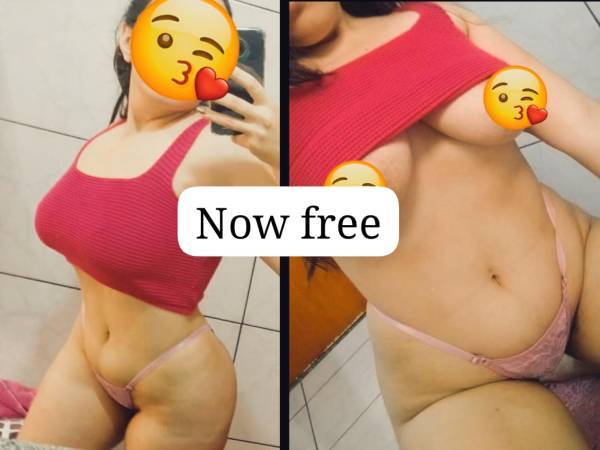 68af56784775dA8MXnrRUS01756321400