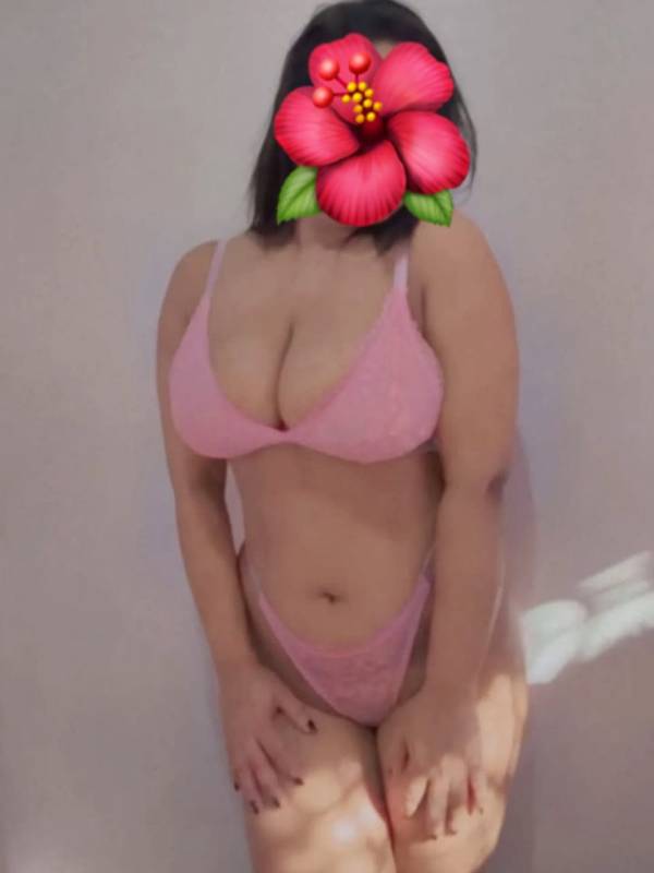 68afce13bcd50egRN2v2TEP1756352019