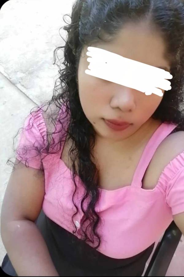 68afd630b592en6RZ59rJRM1756354096