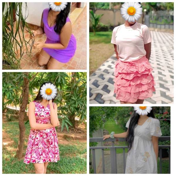 68afebca04babStJ6ztp3Ss1756359626