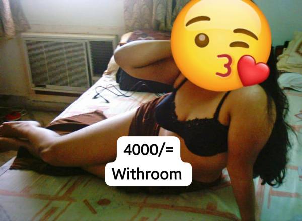 68aff5130c230vj5J8SYjXo1756362003