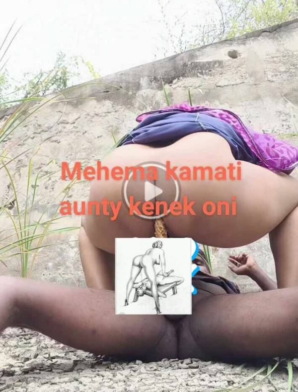 68afffbc977f25gulq1qQJv1756364732
