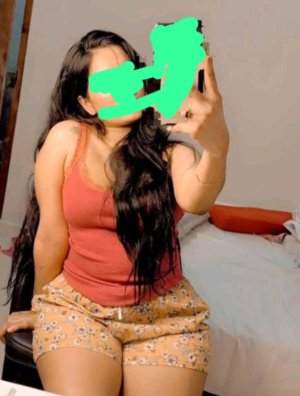 68b005e78f7d9foAx1eZ89W1756366311