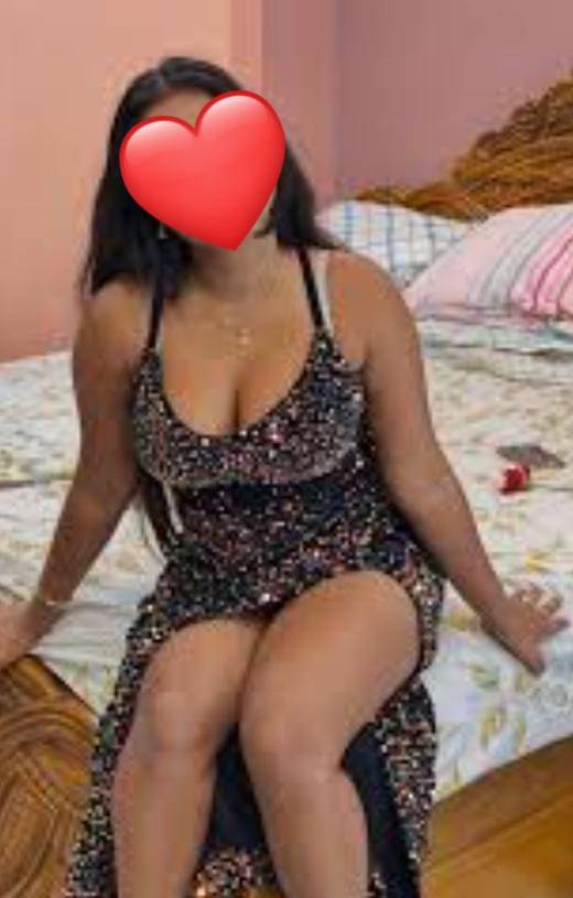 68b00aa4bdb5fqr1XIY42iw1756367524
