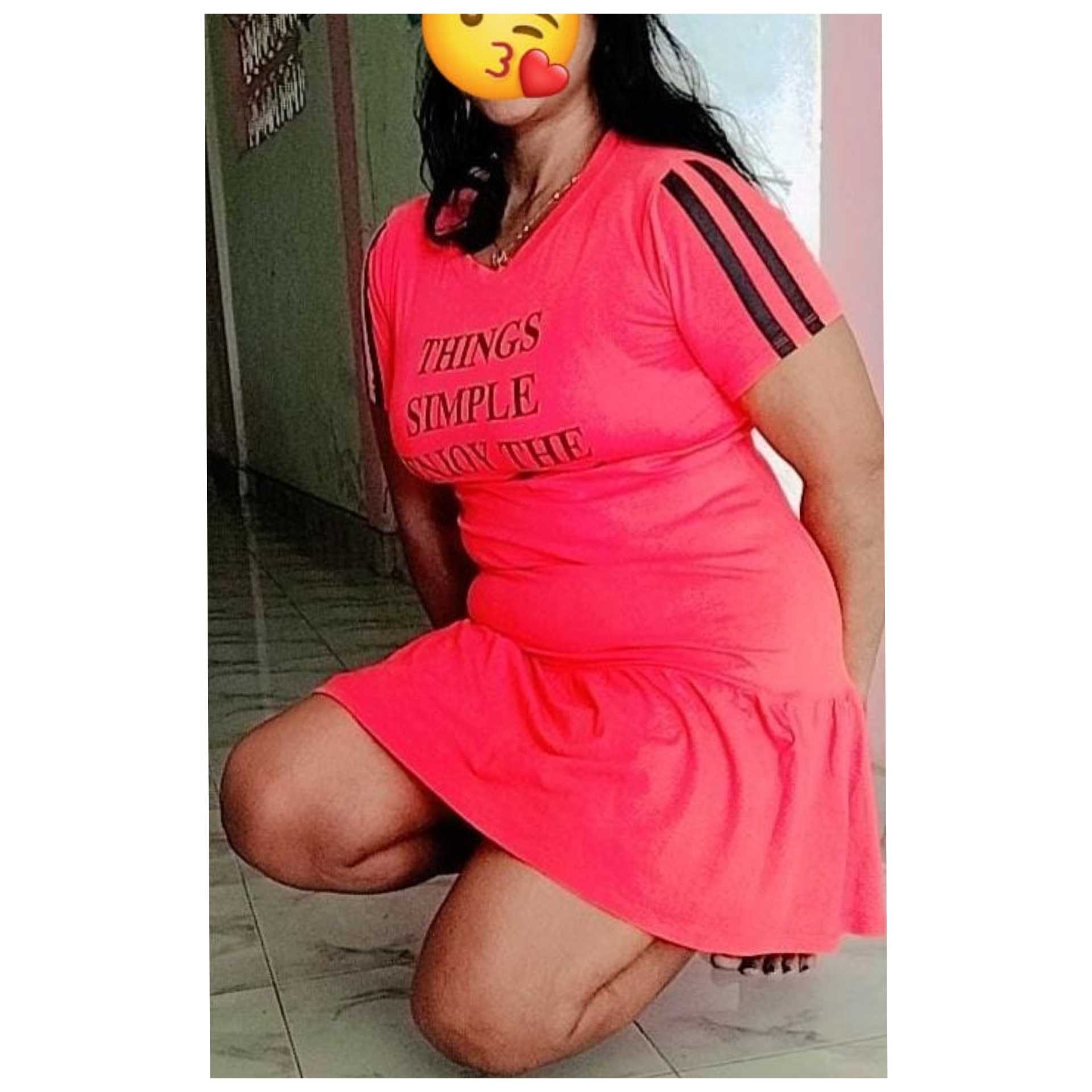 68b016147fcd2asIYhqEyeU1756370452