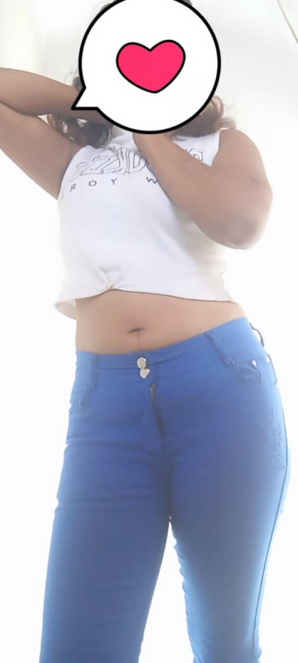 68b017235275d2QQSJIYRKD1756370723