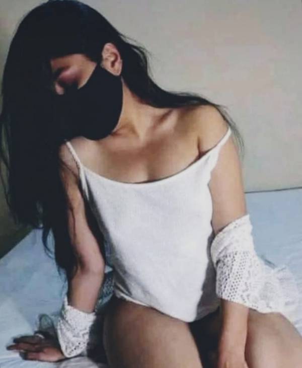 68b01c22b65f2GQIU88qJSB1756372002