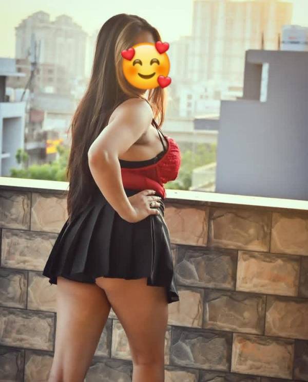 68b026c241a28zNe2GYpLK71756374722