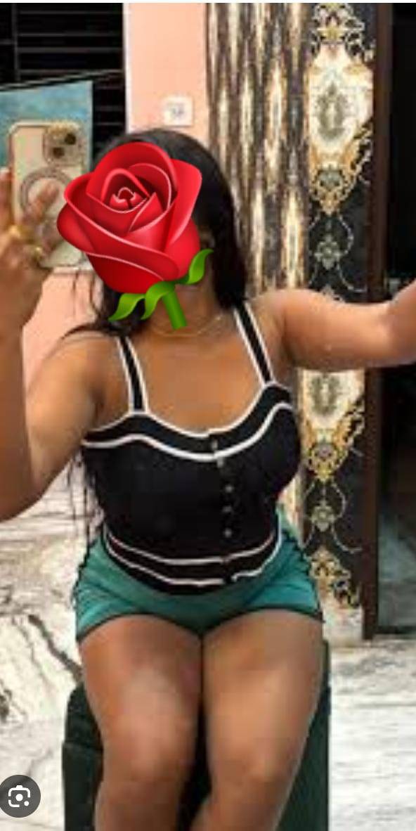68b0316dbb7b3wf1FPcCKzI1756377453