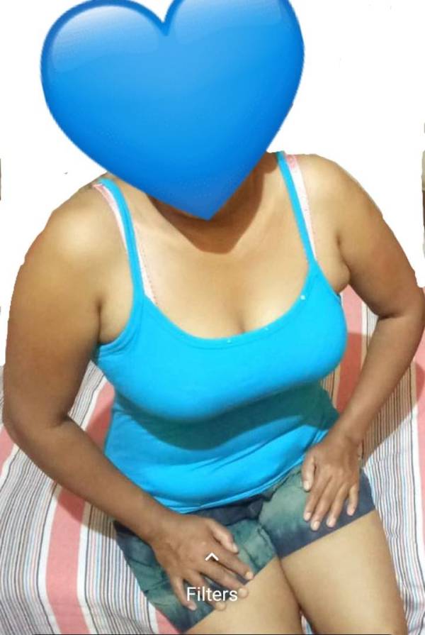 68b079fa3465ePhGnFJOPvZ1756396026