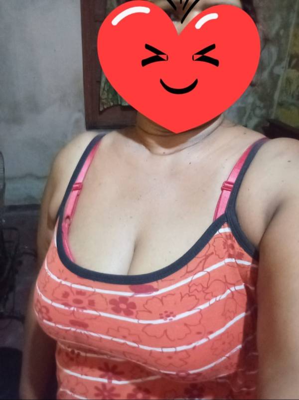 68b07e24ebdb3G2TeGw8wC31756397092