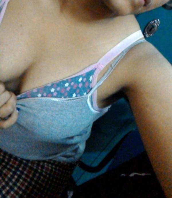 68b0a3bd5e570Mwka40yIDa1756406717