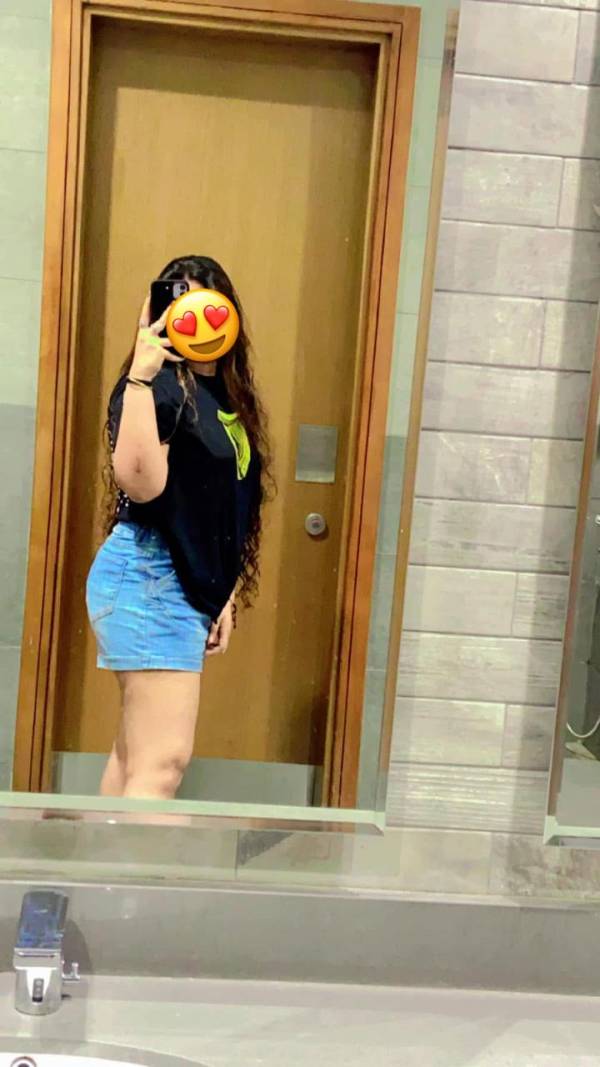 68b121083d3d7fbkoM37AvS1756438792