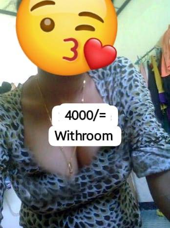 68b12e78ce229rUNy55ZB9K1756442232