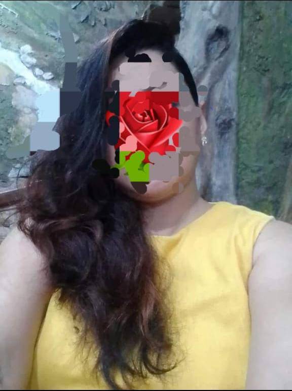 68b1371303eafAq0DrW6Gka1756444435