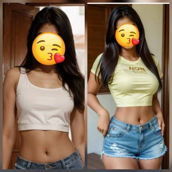 68b1548e91c3dRJL5idSH3q1756451982