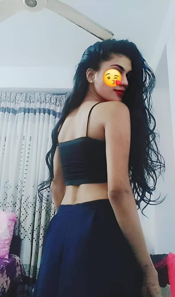 68b16bcf1e869ysTMJ0GWh51756457935
