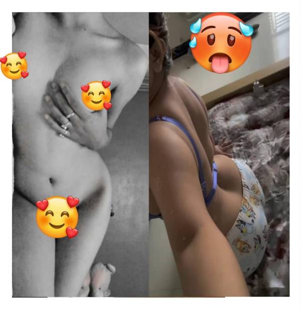 68b16c3b12fdeLperuFCHjk1756458043
